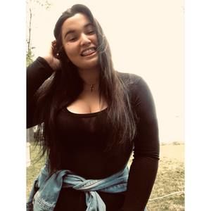 Meet your Posher, Rose